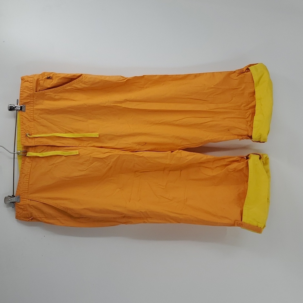 Danskin now womens pants